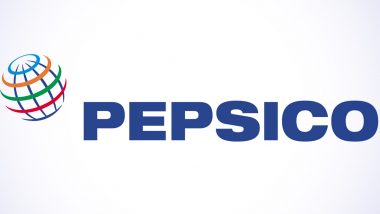 PepsiCo Layoffs: आता 'पेप्सिको'च्या कर्मचाऱ्यांवरही बरोजगारीचं संकट, शेकडो कर्मचाऱ्यांच्या नोकर कपातीचा निर्णय
